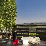 La Loggia